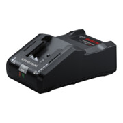 Bosch Oplader GAL 18V-160-1