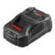Bosch oplader GAL 3680 CV-2