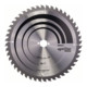 Bosch cirkelzaagblad Optiline Wood voor tafelcirkelzagen 315 x 30 x 3,2 mm 48