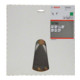 Bosch cirkelzaagblad Optiline Wood 254 x 2,6/1,6 x 30, 24 tanden-3