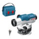 Bosch Optisch Nivelleerapparaat GOL 26 D