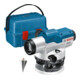 Bosch optisch nivelleertoestelGOL 20 G-1
