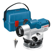 Bosch optisch nivelleertoestelGOL 20 G