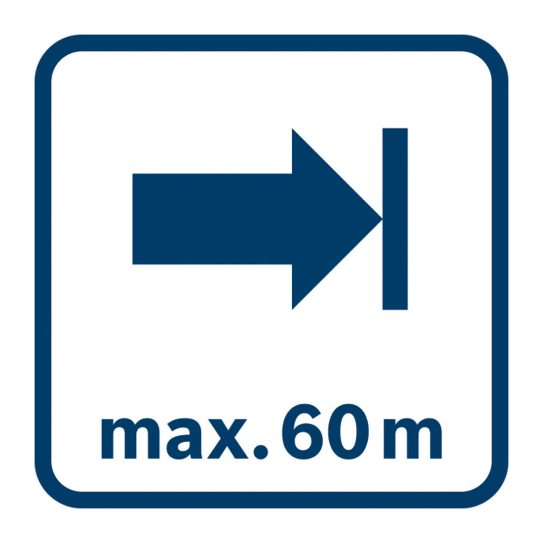 Bosch optisch nivelleertoestelGOL 20 G