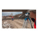Bosch optisch nivelleertoestelGOL 26 D
