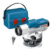 Bosch optisch nivelleertoestelGOL 32 D