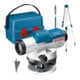 Bosch optisch nivelleertoestelGOL 32 D