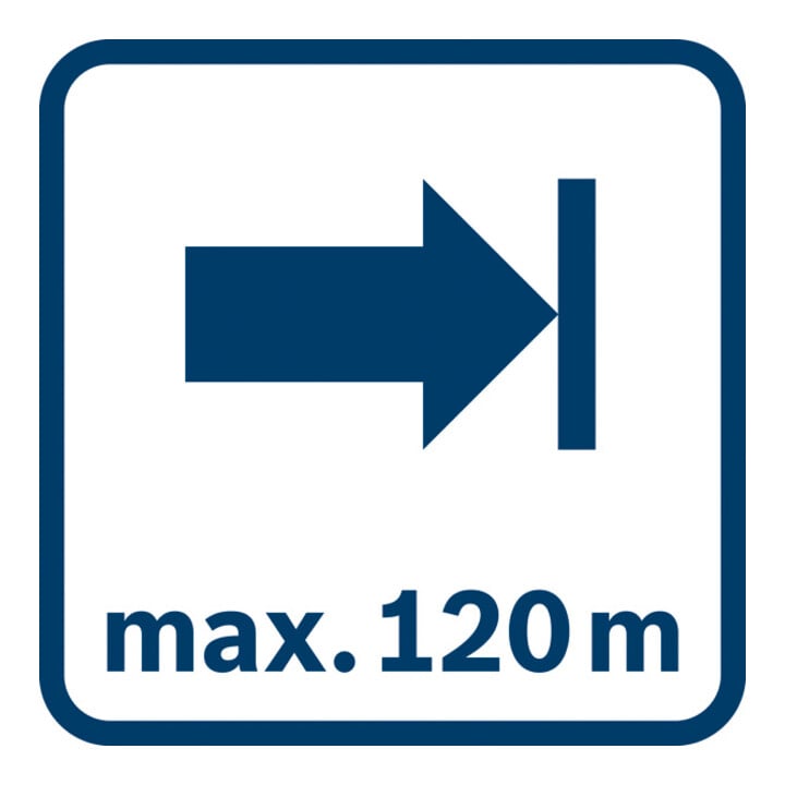 Bosch optisch nivelleertoestelGOL 32 G