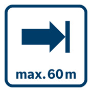 Bosch Optisches Nivelliergerät GOL 20 D-5