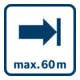 Bosch Optisches Nivelliergerät GOL 20 D