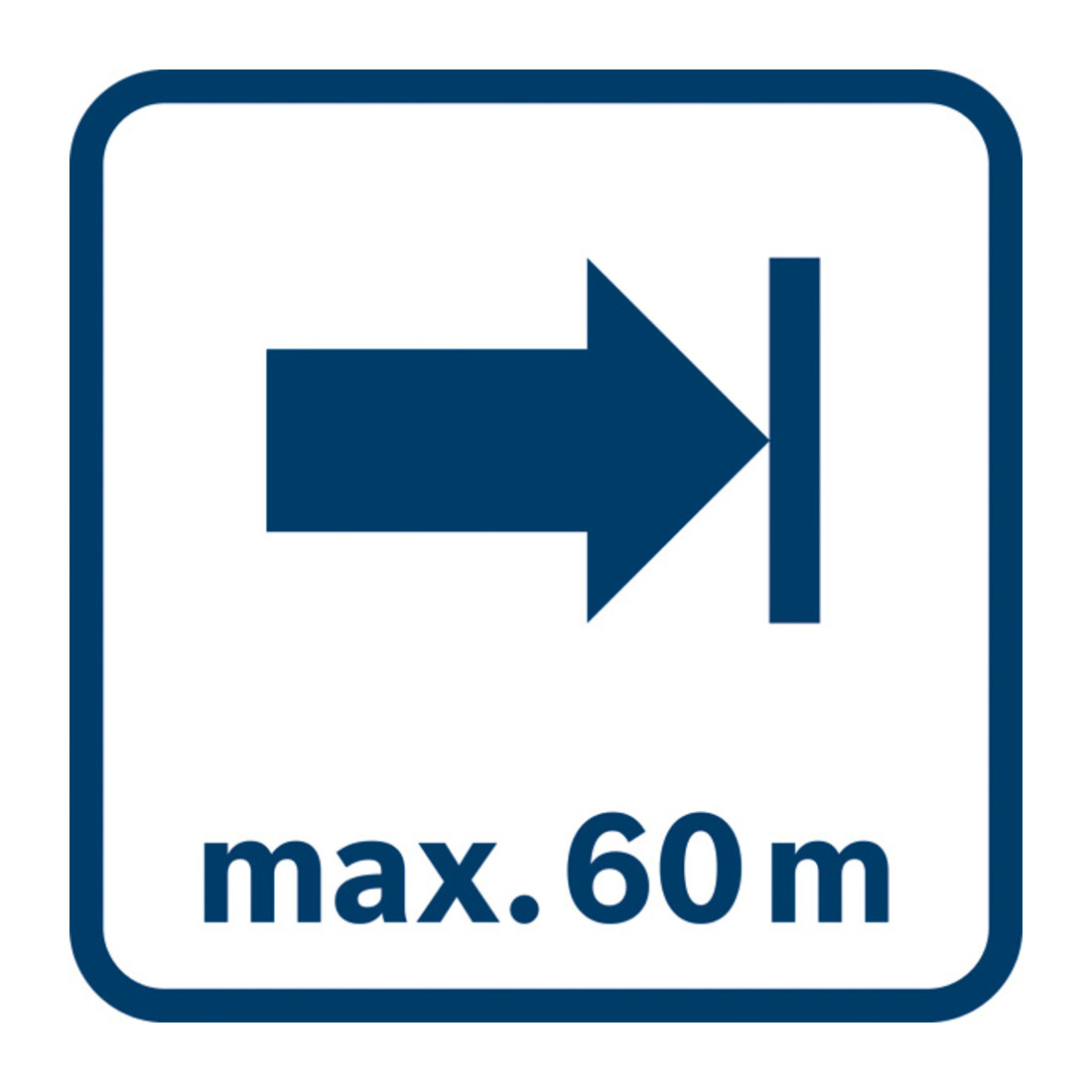 Bosch Optisches Nivelliergerät GOL 20 D