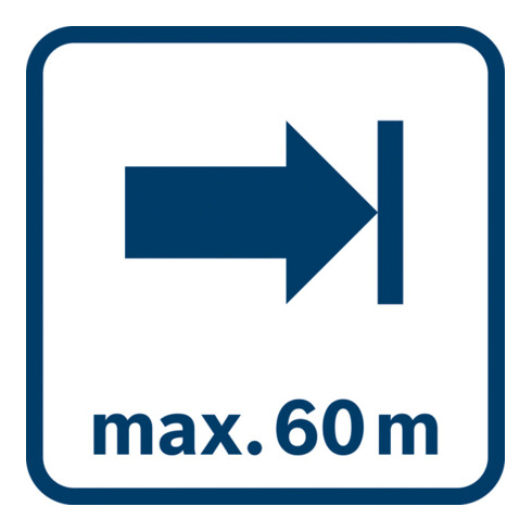 Bosch Optisches Nivelliergerät GOL 20 G