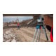Bosch Optisches Nivelliergerät GOL 32 D