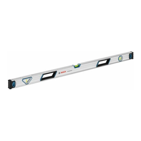 Bosch Optisches Nivelliergerät Level 120cm