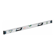 Bosch Optisches Nivelliergerät Level 120cm