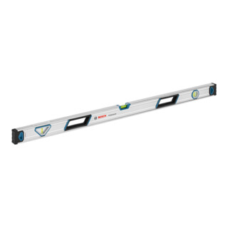Bosch Optisches Nivelliergerät Level 120cm