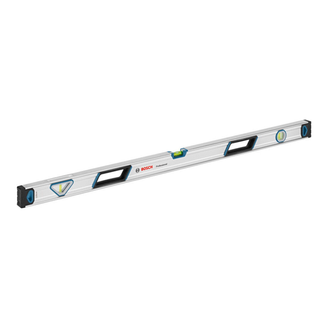 Bosch Optisches Nivelliergerät Level 120cm