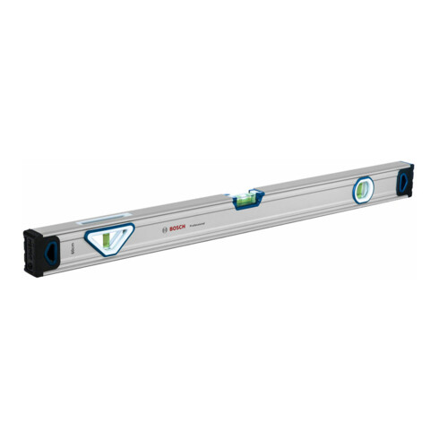 Bosch Optisches Nivelliergerät Level 60cm