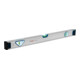 Bosch Optisches Nivelliergerät Level 60cm-1