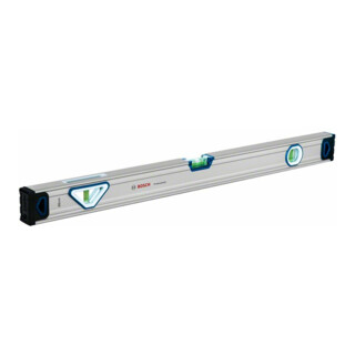 Bosch Optisches Nivelliergerät Level 60cm