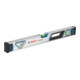 Bosch Professional stoßresistente Aluminium-Wasserwaage-1