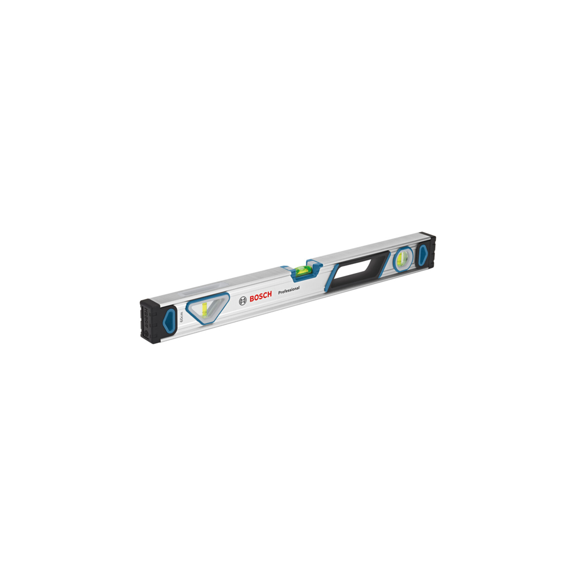 BOSCH Optisches Nivelliergerät Level 60cm
