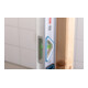 Bosch Professional stoßresistente Aluminium-Wasserwaage-4