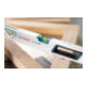 Bosch Optisches Nivelliergerät Level 60cm
