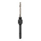 Bosch Opzethouder en centreerboor voor gatenzaag, 14-30 x 44 mm
