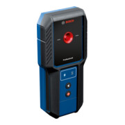 Bosch Ortungsgerät GMS 100-23