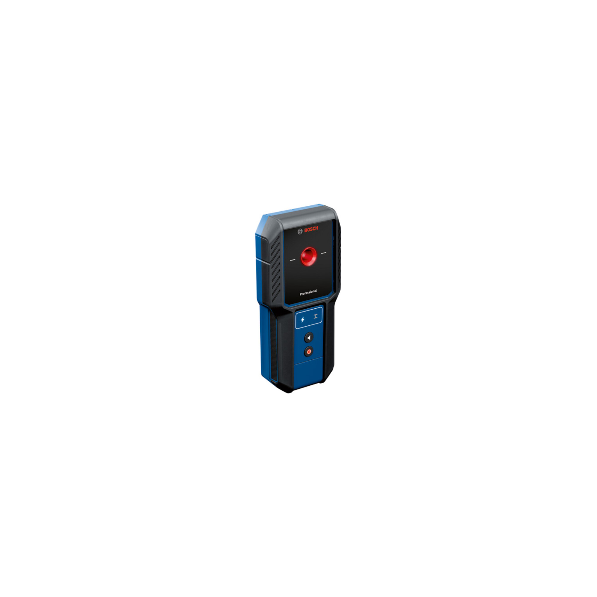 BOSCH Ortungsgerät GMS 100-23
