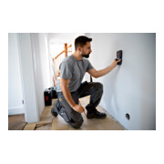 Bosch Ortungsgerät GMS 100-23-2