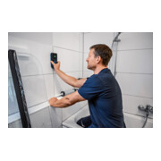 Bosch Ortungsgerät GMS 100-23-4