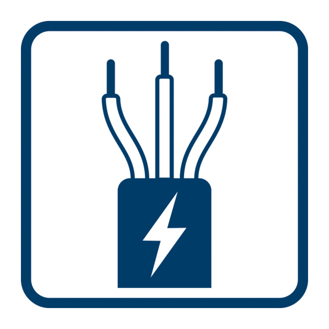 Bosch Ortungsgerät GMS 100-23