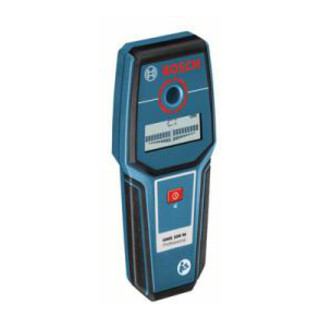Bosch Ortungsgerät GMS 100 M