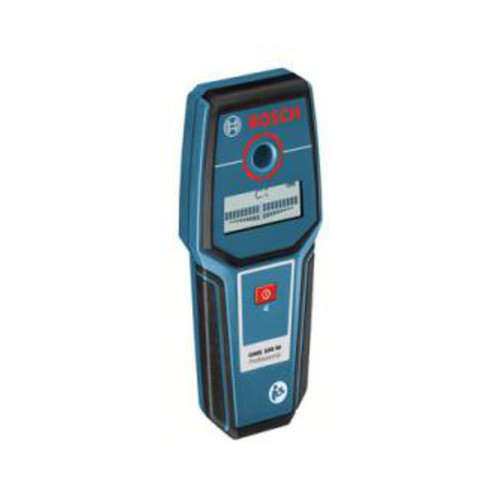 Bosch Ortungsgerät GMS 100 M