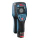 Bosch Ortungsgerät Wallscanner D-tect 120
