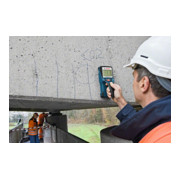 Bosch Ortungsgerät Wallscanner D-tect 150-2
