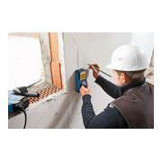 Bosch Ortungsgerät Wallscanner D-tect 150-4