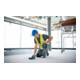 Bosch Ortungsgerät Wallscanner D-tect 200 C mit 4x 1,5 V-LR6-Batterie (AA)-2