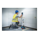 Bosch Ortungsgerät Wallscanner D-tect 200 C mit 4x 1,5 V-LR6-Batterie (AA)-5