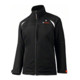 Bosch Beheizbare Outdoorjacke Basic Version Women-1