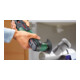 Bosch Outil multifonction PMF 250 CES