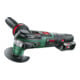 Bosch Outil multifonction sans fil AdvancedMulti 18, avec 1 batterie PBA 18V 2,5 Ah