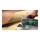 Bosch Outil multifonctions PMF 2000 CE