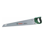 Bosch Outillage à main Scie à main 550 mm