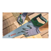 Bosch Outillage à main Scie à main 550 mm-4