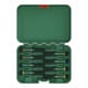Bosch Outillage à main - Set de tournevis de précision, 8 pcs-1
