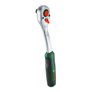 Bosch Outils à main Cliquet 1/2"