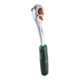 Bosch Outils à main Cliquet 1/2"-1